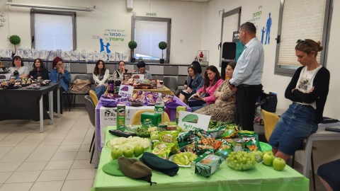 יום המורה בגבעת שמואל 6.jpg