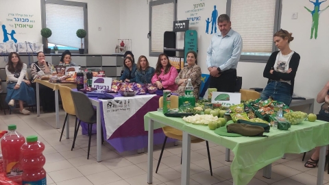 יום המורה בגבעת שמואל 7.jpg