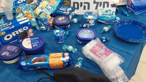 יום המורה בגבעת שמואל 12.jpg