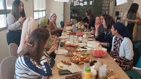 יום המורה בגבעת שמואל.jpg