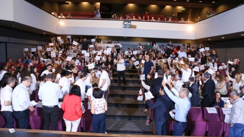 בני הנוער המצטיינים במעורבות חברתית 2.jpg