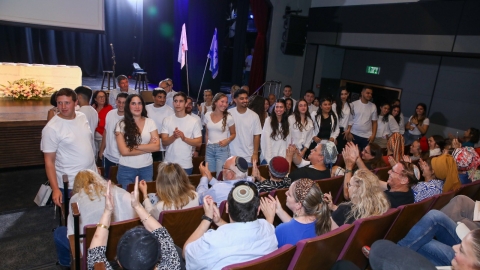 בני הנוער המצטיינים במעורבות חברתית 1.jpg