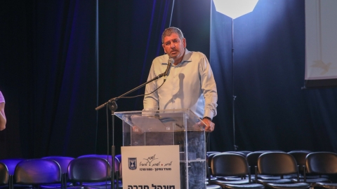בני הנוער המצטיינים במעורבות חברתית 3.jpg