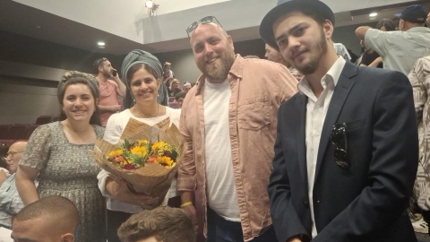 בני הנוער המצטיינים במעורבות חברתית 5.jpg