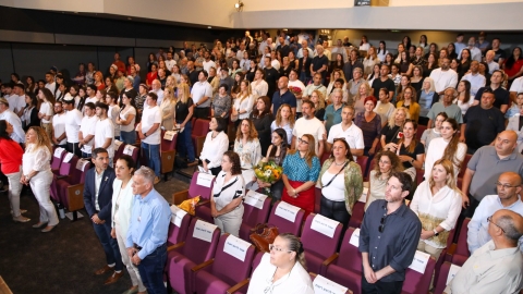 בני הנוער המצטיינים במעורבות חברתית 6.jpg