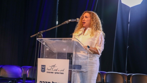 בני הנוער המצטיינים במעורבות חברתית 7.jpg