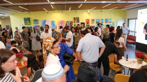 בני הנוער המצטיינים במעורבות חברתית 10.jpg