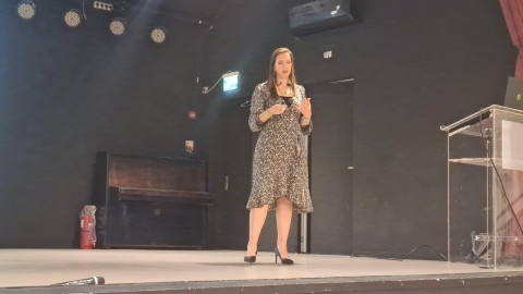 ערב שכולו השראה נשית 2.jpg