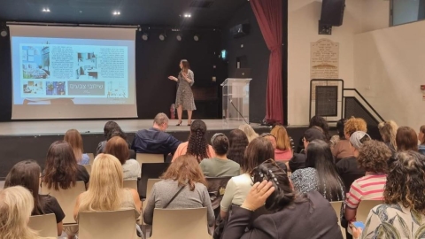ערב שכולו השראה נשית 3.jpg