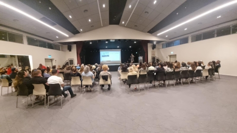 ערב שכולו השראה נשית 4.jpg