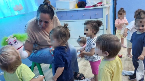 סדנת בובנאות תמונה 5.jpg