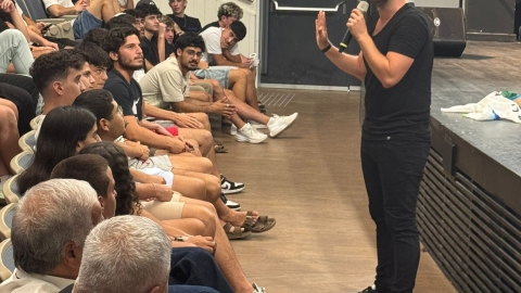 כנס המתגייסים של גבעת שמואל5.jpg
