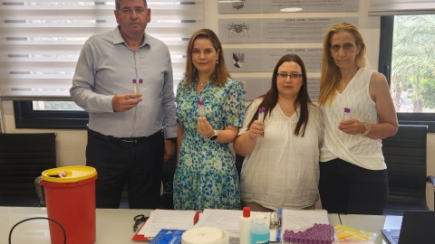 נשות הגבעה דואגים לבריאותכן 1.jpg