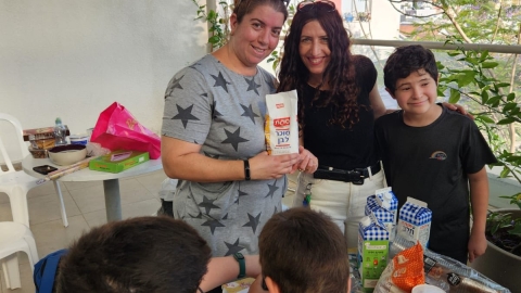 שבועות של חיבור קהילתי בגבעת שמואל4.jpg