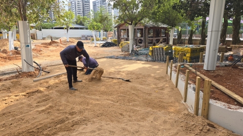 שיפוצי קיץ במוסדות חינוך 4.jpg