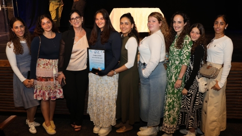 גבעת שמואל אומרת תודה  8.jpg