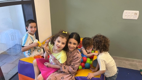 הפנינג קיץ למשפחות עצמאיות בגבעה 10.jpg