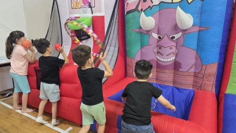פותחים קיץ שמח עם המשפחות המיוחדות 2.jpg