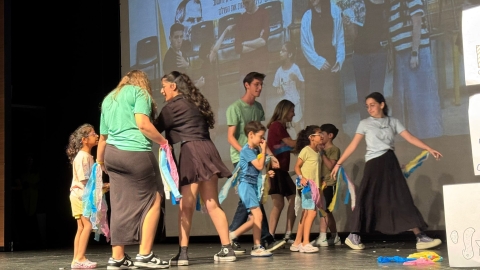 חוגגים שנה מרגשת בכנפיים של קרמבו 4.jpg