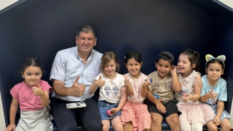 קייטנות קיץ 6.jpg