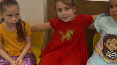 קייטנות קיץ 8.jpg