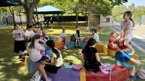 קייטנות קיץ 10.jpg