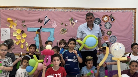 קייטנות קיץ 15.jpg