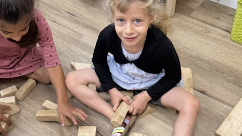 קייטנות קיץ 17.jpg