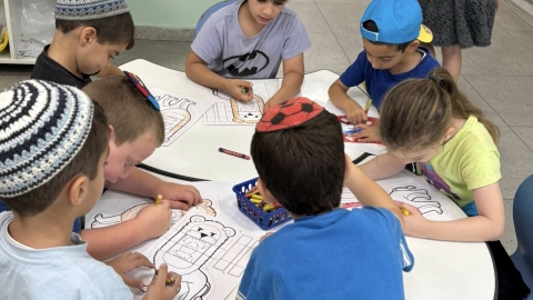 קייטנות קיץ 19.jpg