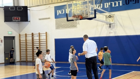 קייטנות קיץ 21.jpg