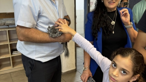 קייטנות קיץ 24.jpg