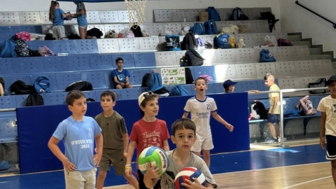 קייטנות קיץ 29.jpg