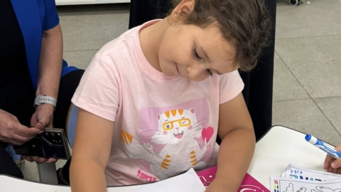 קייטנות קיץ 30.jpg