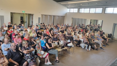כנס מיוחד לאזרחים הוותיקים בגבעת שמואל 8.jpg