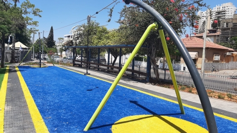 גן גולני התחדש  3.jpg