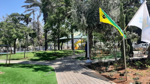 גן גולני התחדש  8.jpg