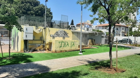 גן גולני התחדש  10.jpg