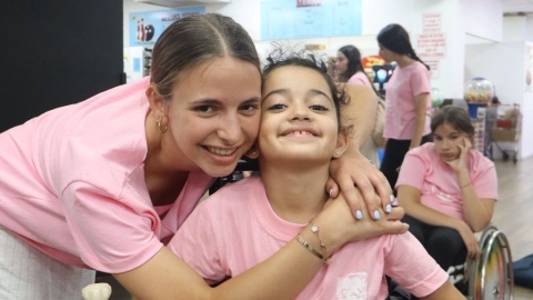 מחנה קיץ לילדים עם צרכים מיוחדים 5.jpg