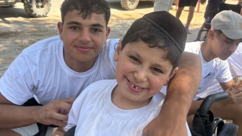 מחנה קיץ לילדים עם צרכים מיוחדים 9.jpg