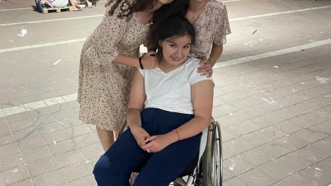 מחנה קיץ לילדים עם צרכים מיוחדים 11.jpg