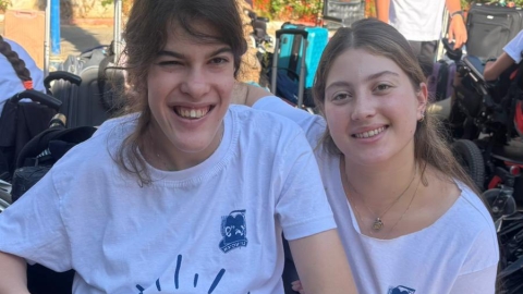 מחנה קיץ לילדים עם צרכים מיוחדים 13.jpg
