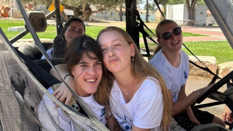 מחנה קיץ לילדים עם צרכים מיוחדים 16.jpg