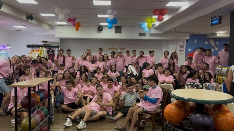 מחנה קיץ לילדים עם צרכים מיוחדים 17.jpg