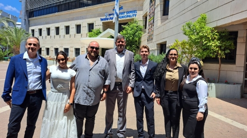 מחלקת הנוער המצטיינת של ישראל 2.jpg