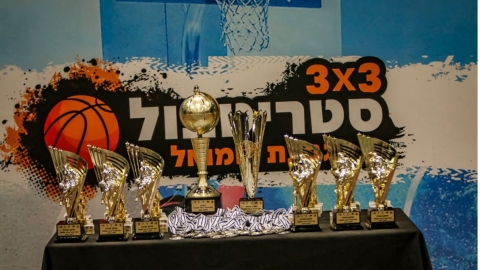 גבעת שמואל- עיר של ספורט וקהילה 5.jpg