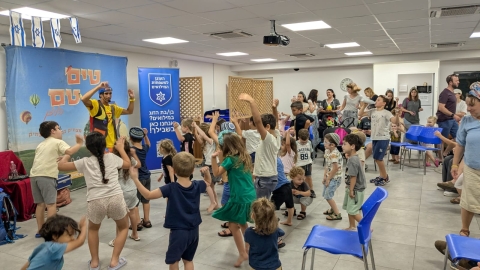 פעילויות למשפחות המגויסות 1.jpg