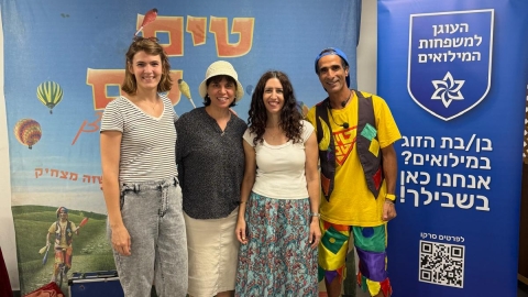 פעילויות למשפחות המגויסות 4.jpg