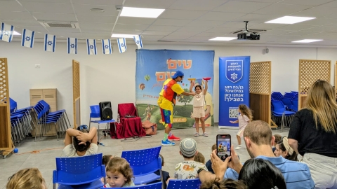 פעילויות למשפחות המגויסות 5.jpg