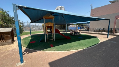 הכנות לפתיחת שנת הלימודים  3.jpg