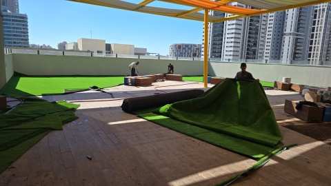 הכנות לפתיחת שנת הלימודים  6.jpg